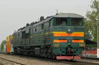 210-0001