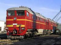 2116-0001