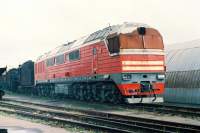 2136-0001