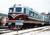 30-001