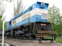 5-0012