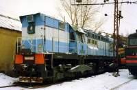 5-0002