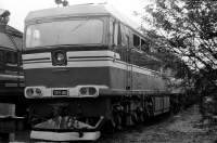 75-0001