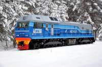8-001