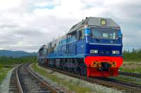 8-001
