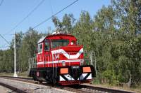  31-001,      ,  -1520