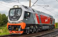 26-0002