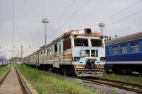 29-001