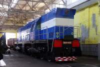 5-0003
