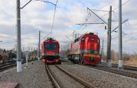14-0001