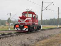  31-001