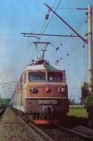 80-751