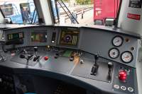  2120-001