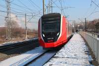 105-001
