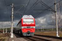  h1-002