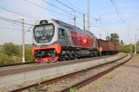  26-0002