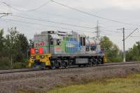  19-001
