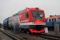 2120-001