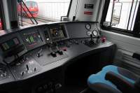  2120-001