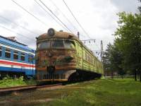   7-03