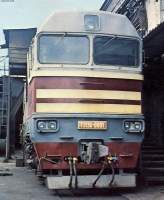 136-0001