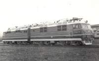 80-751. 1971 .