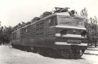  80-1129. 1975 .