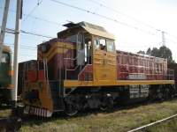 103-001