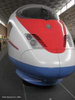  Siemens