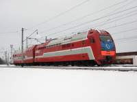  1-001
