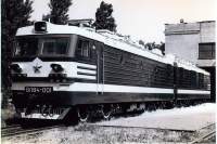 84-001   1979 