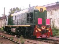 17-001