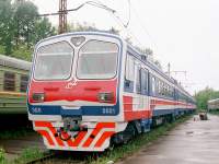 6-0001