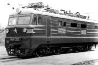 81-002