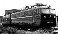 80-001