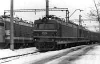 86-001