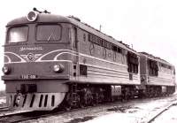  12-001 (.)
