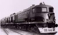  4-001 (.)