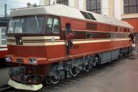 75-0002
