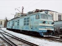 80-1129