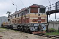 2116-0001