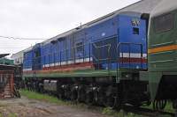 210GE-2235()