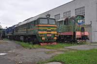 262-1026()  -01