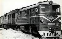 210-043