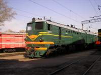 210-1364