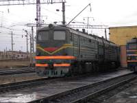 210-3620