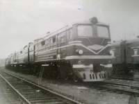 210-3258, 210-3259, 210-3260