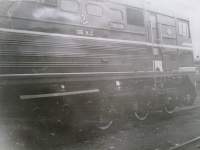 210-3258