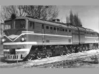 210-2564