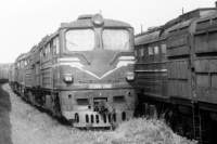 210-2860
